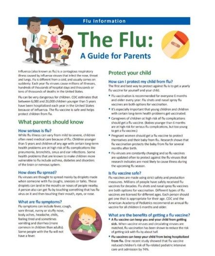 flu-guide-2022