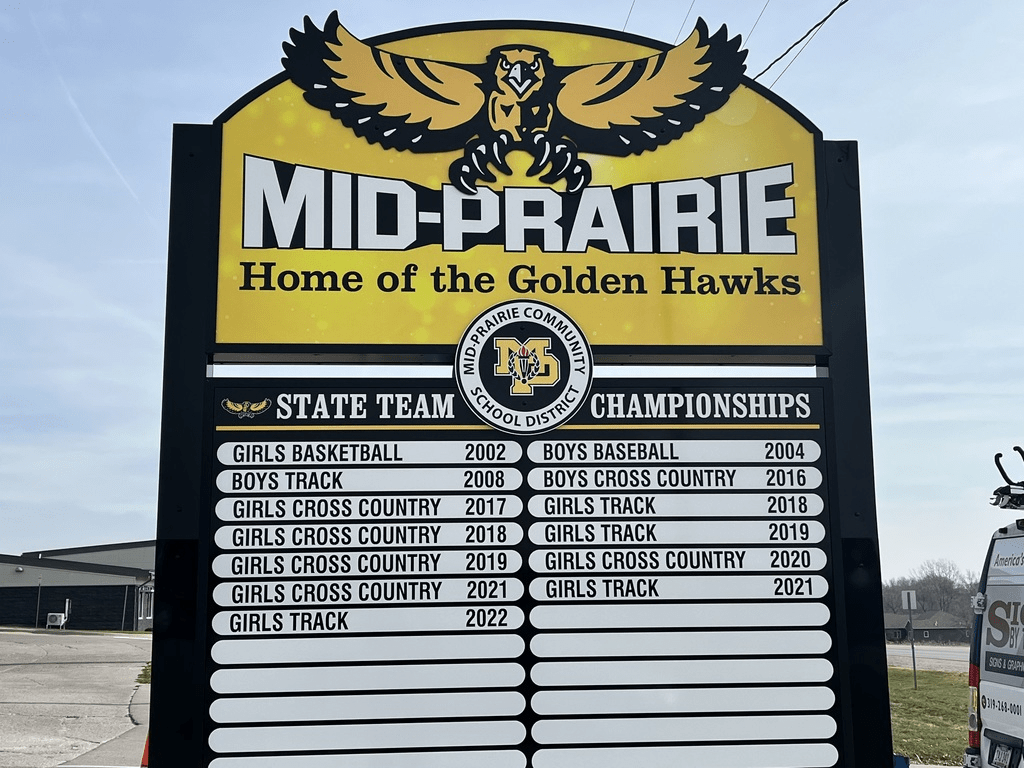 mp-state-champ-sign