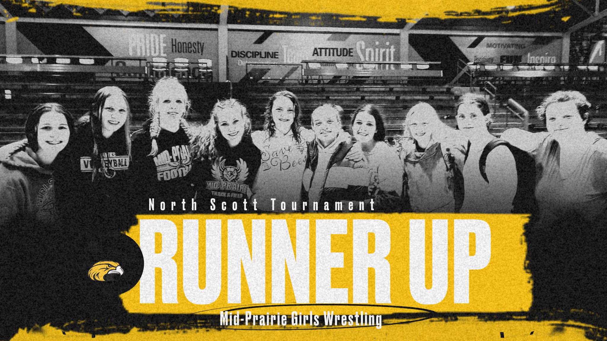 mid-prairie-girls-wrestling-north-scott-runner-up