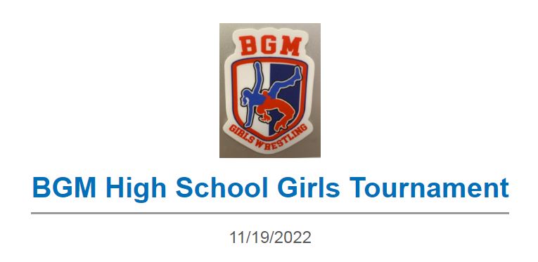 bgm-girls-tournament