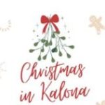 christmas-in-kalona-2
