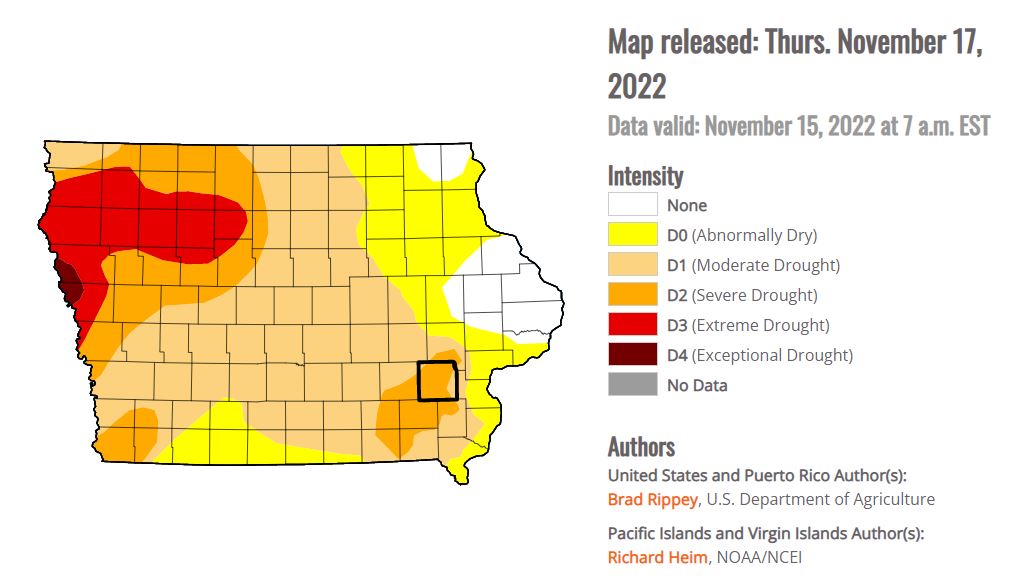 drought-11-21-22