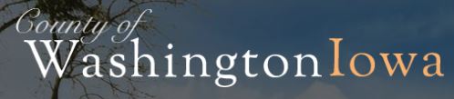 washington-county-logo