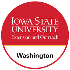 isu-extension