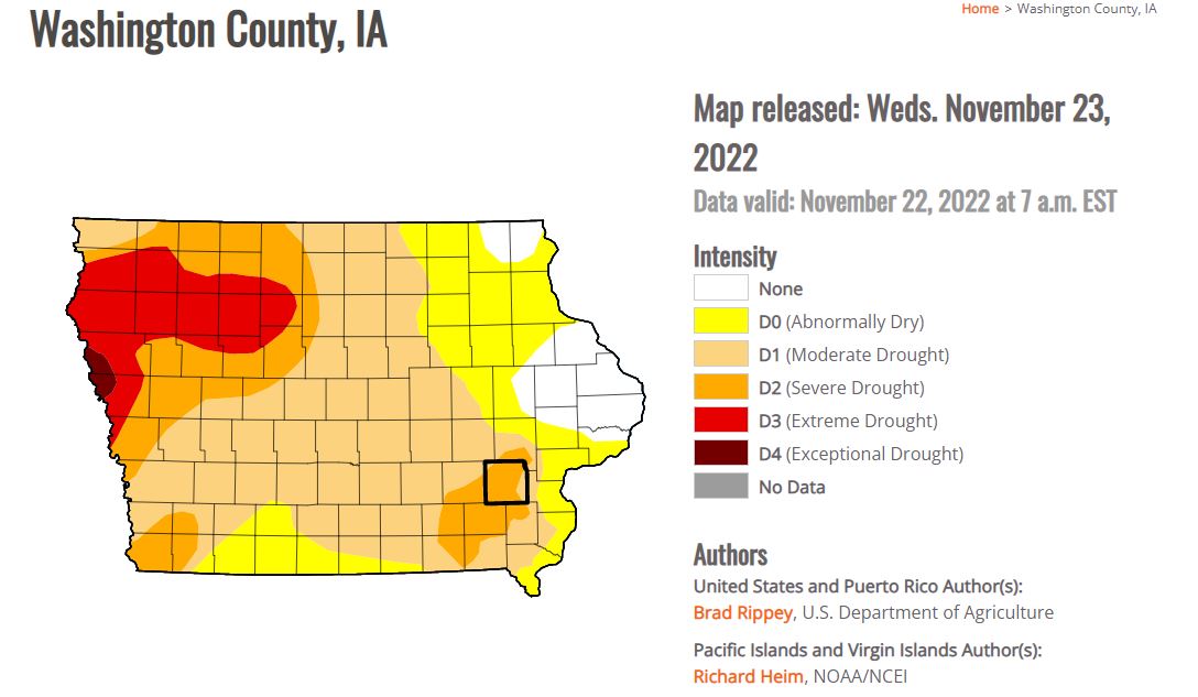 drought-11-30-22