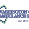 washington-ems
