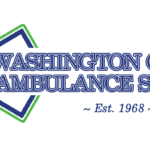 washington-ems
