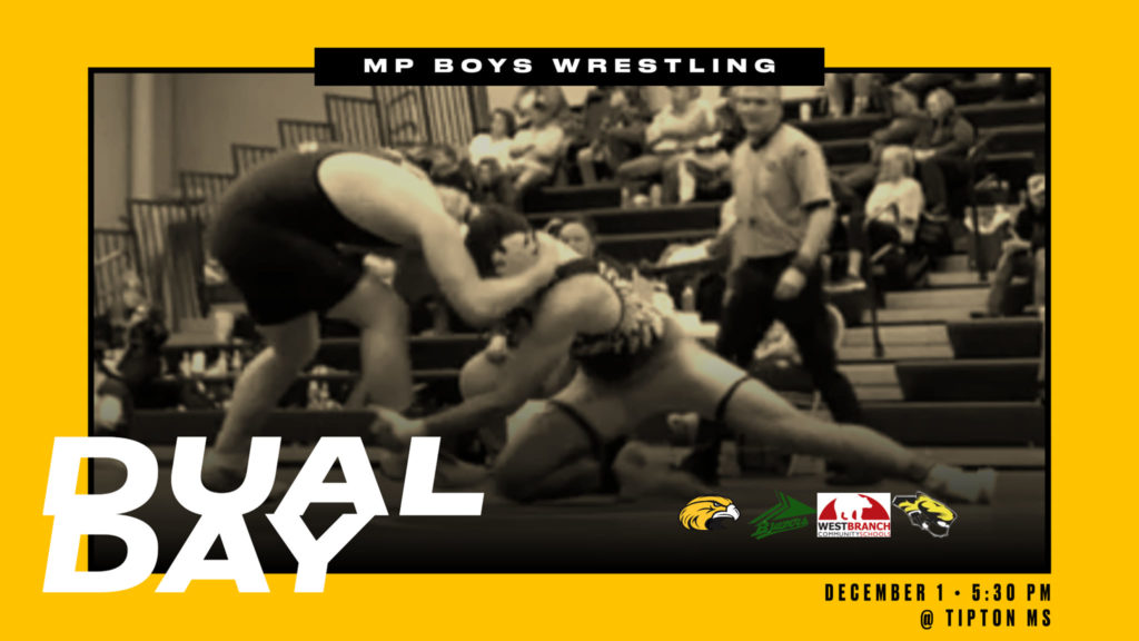 Hawks Settle For One at Tipton - Vimarsana News