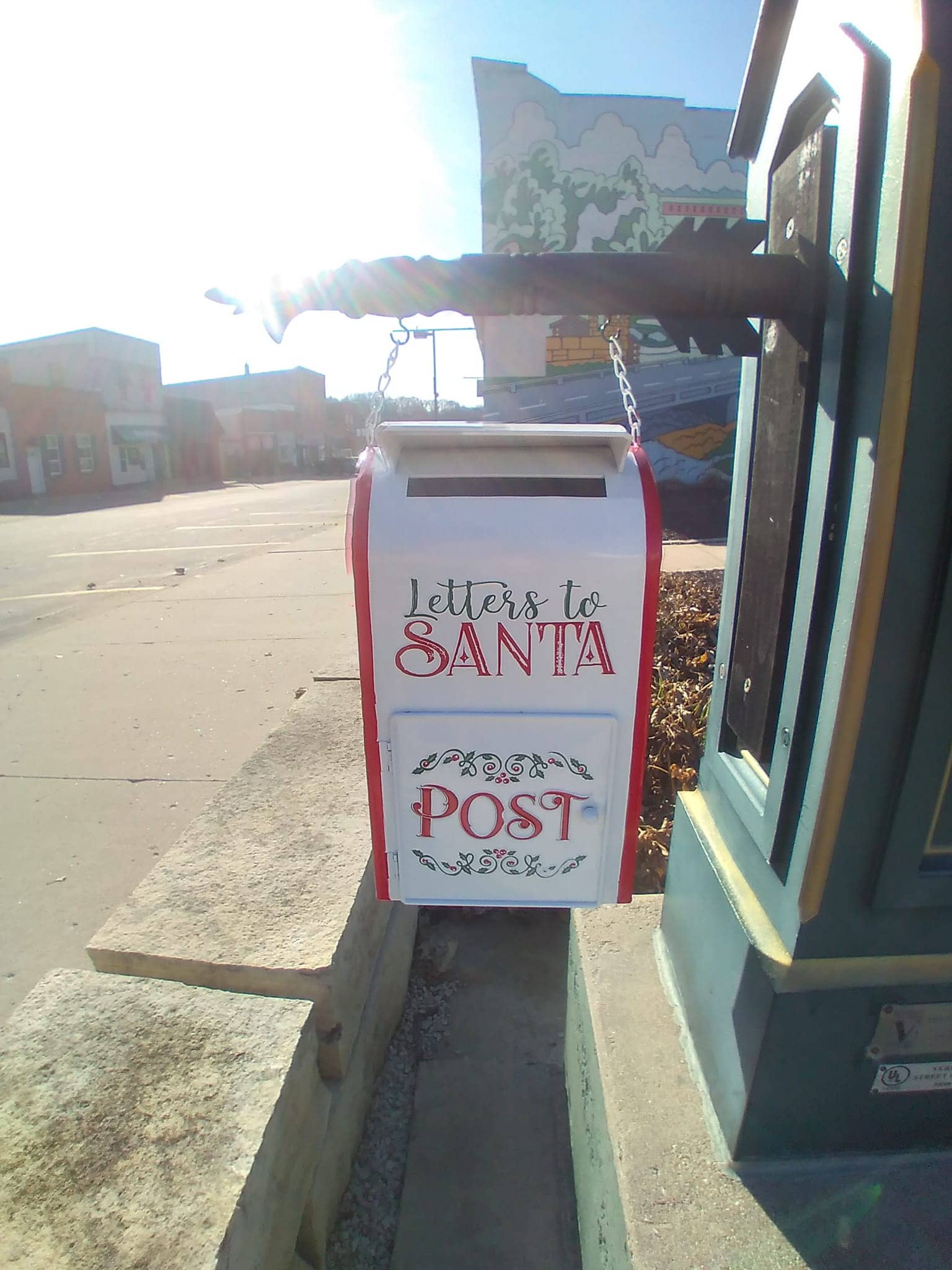 letters-to-santa-mailbox-2022