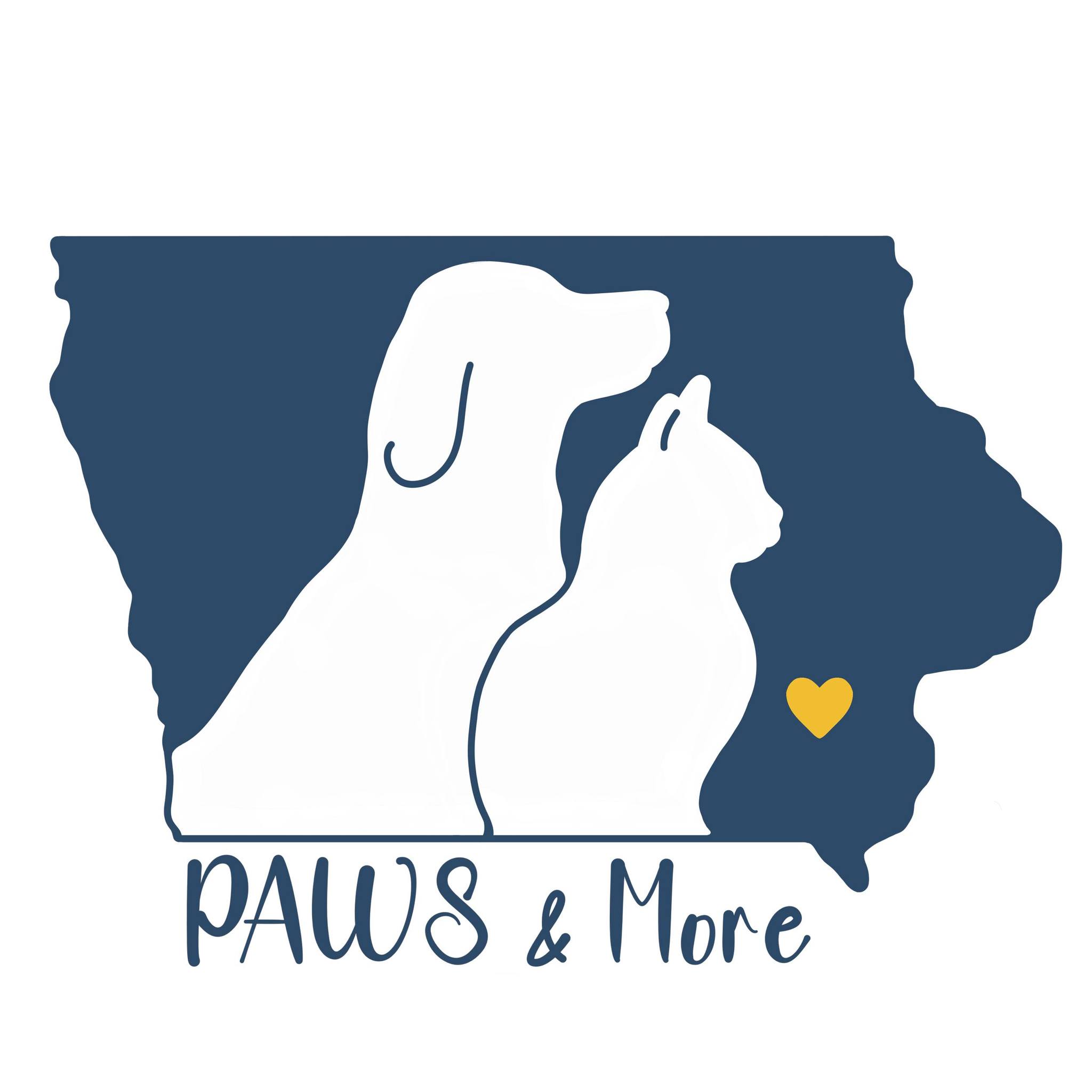 paws-and-more-new-logo