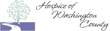 hospice-logo_horizontal_02