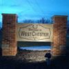 west-chester-2