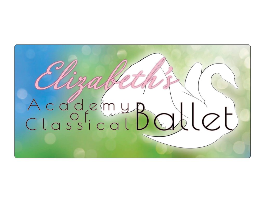 Elizabeth's Academy of Classical Ballet Free Nutcracker Performance  | KCII Radio - Vimarsana News