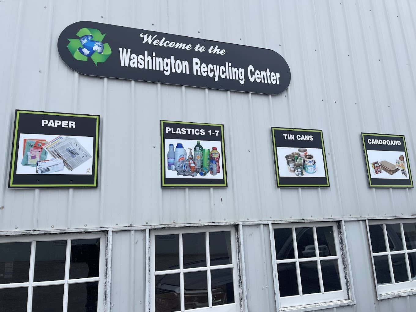 recycling-center-2