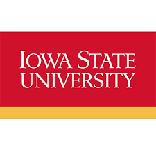 isu