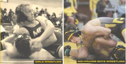 mp-boys-and-girls-wrestle