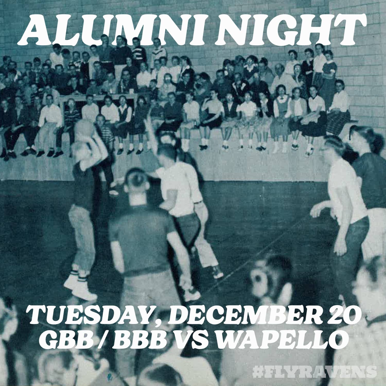 alumni-night-12-20