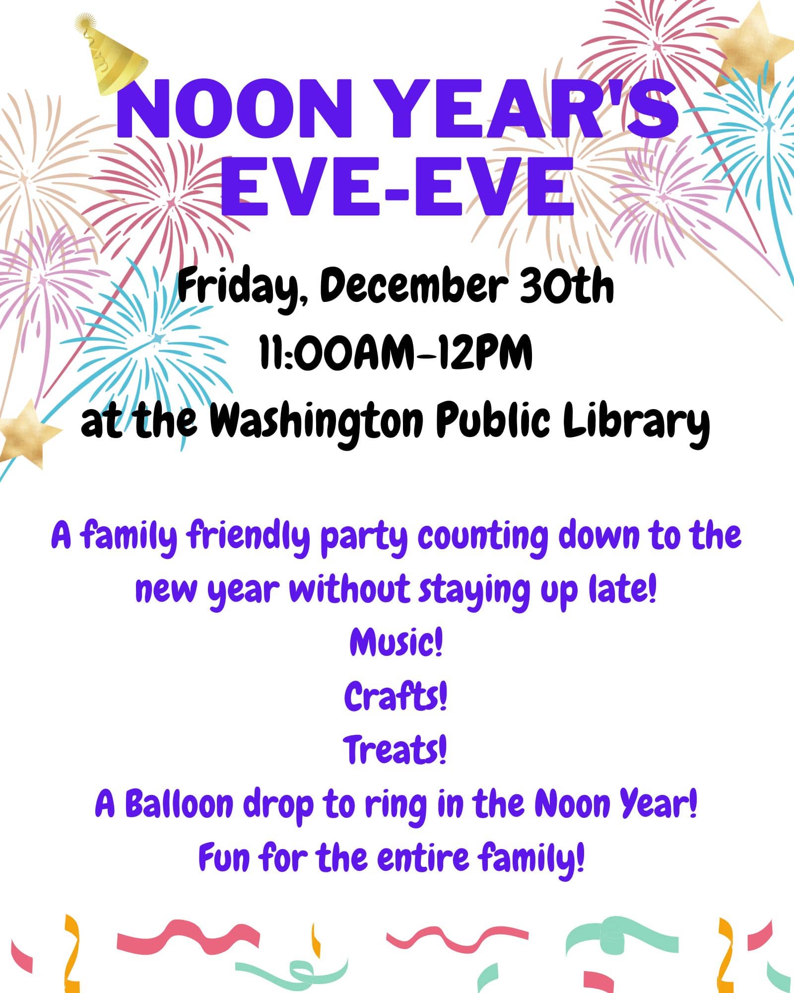 noon-years-eve-eve-1