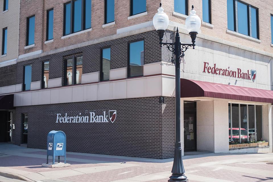 federation-bank-2