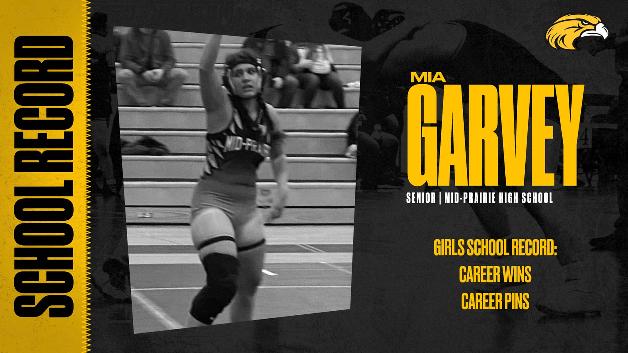 mia-garvey-records