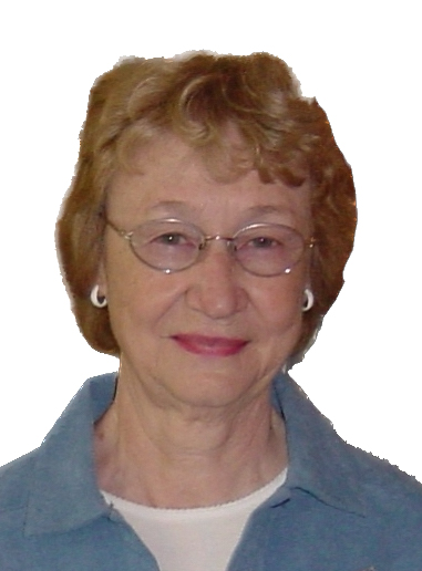 ann-sheetz-obit-photo