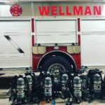 wellman-fire-4