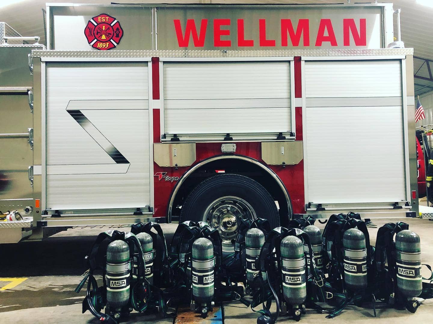 wellman-fire-4