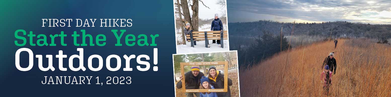 firstdayhikes-2023