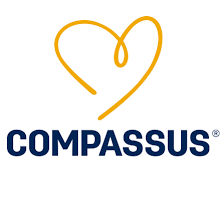 compassus-2