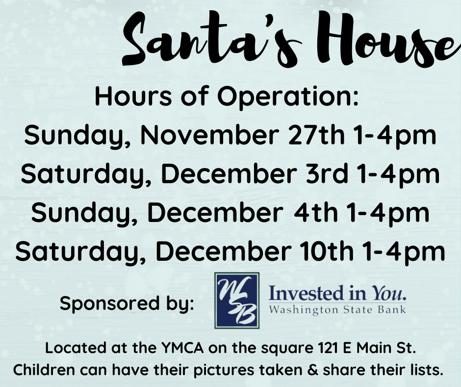 snow-santas-house-hours