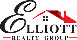 elliot-realty