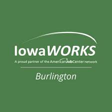 iowaworks