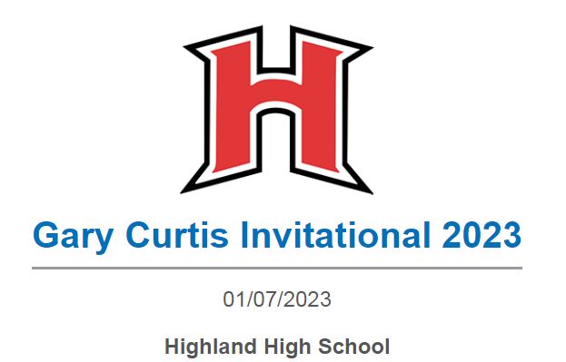 gary-curtis-invitational