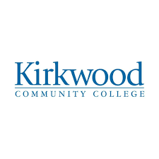 kirkwood