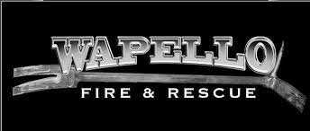 wapello-fire-2