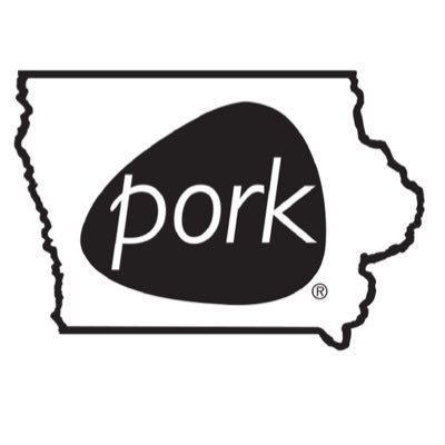 pork-producers