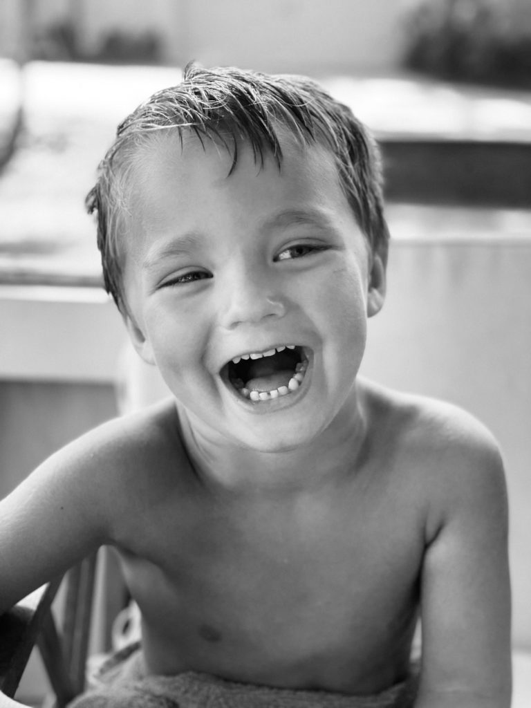 Rhett L. Schlabach - Vimarsana News