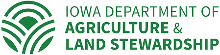 iowa-ag-dept