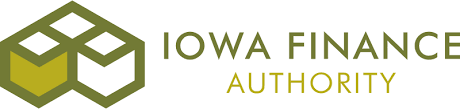 iowa-finance