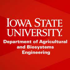 iowa-bio-sys