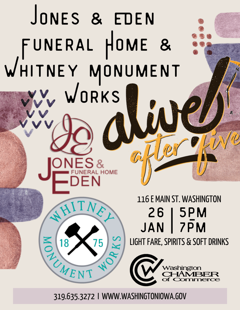 jones-edenwhitney-monument-aa5-poster-websized