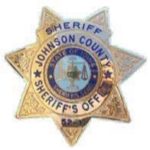 johnson-county-sheriff