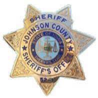 johnson-county-sheriff