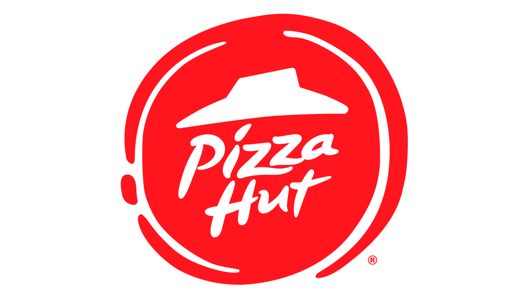 pizzahut