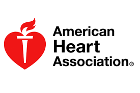 american-heart