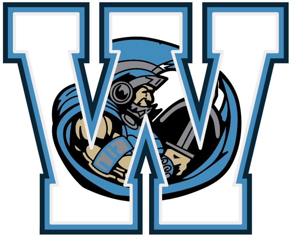 new-waco-logo