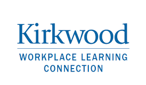 kirkwood-learning-connection