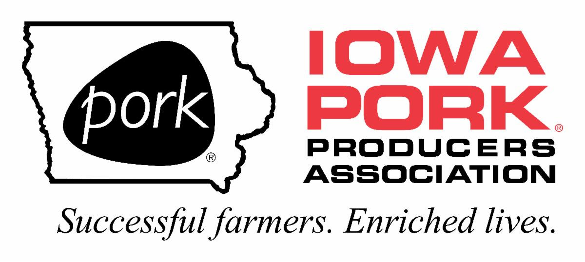 iowa-pork-producers-2