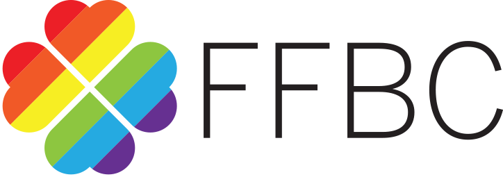 ffbciowa-logos-3