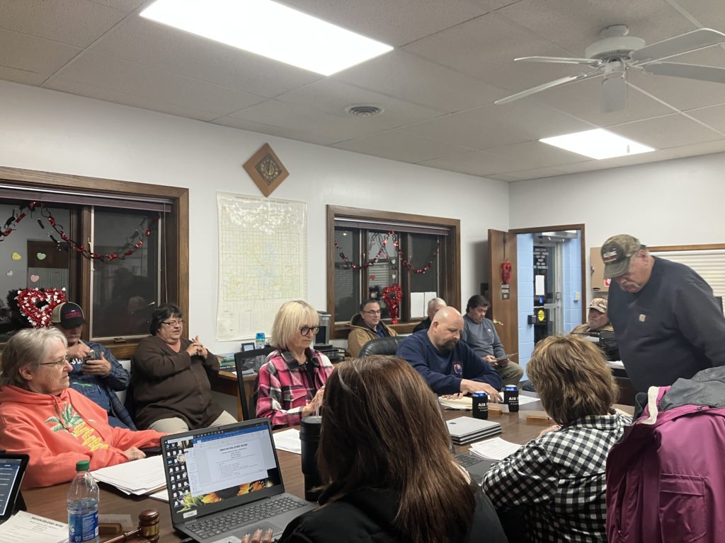 Discussions To Continue As Action Tabled In Brighton Fire Dispute - Vimarsana News